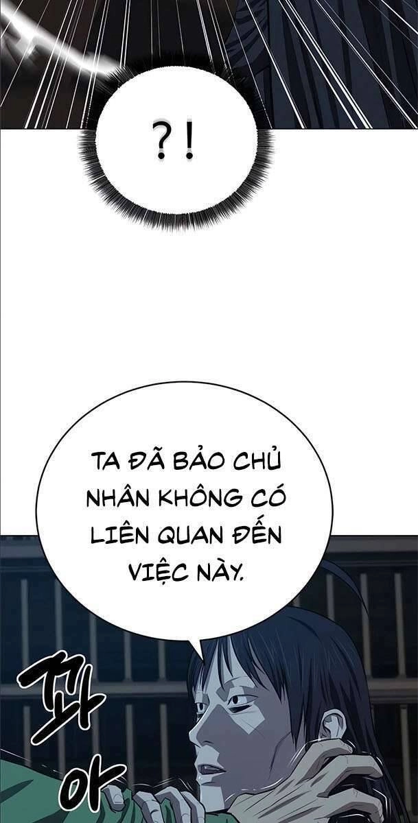 Sư Phụ Quỷ Diện Chapter 98 - 77