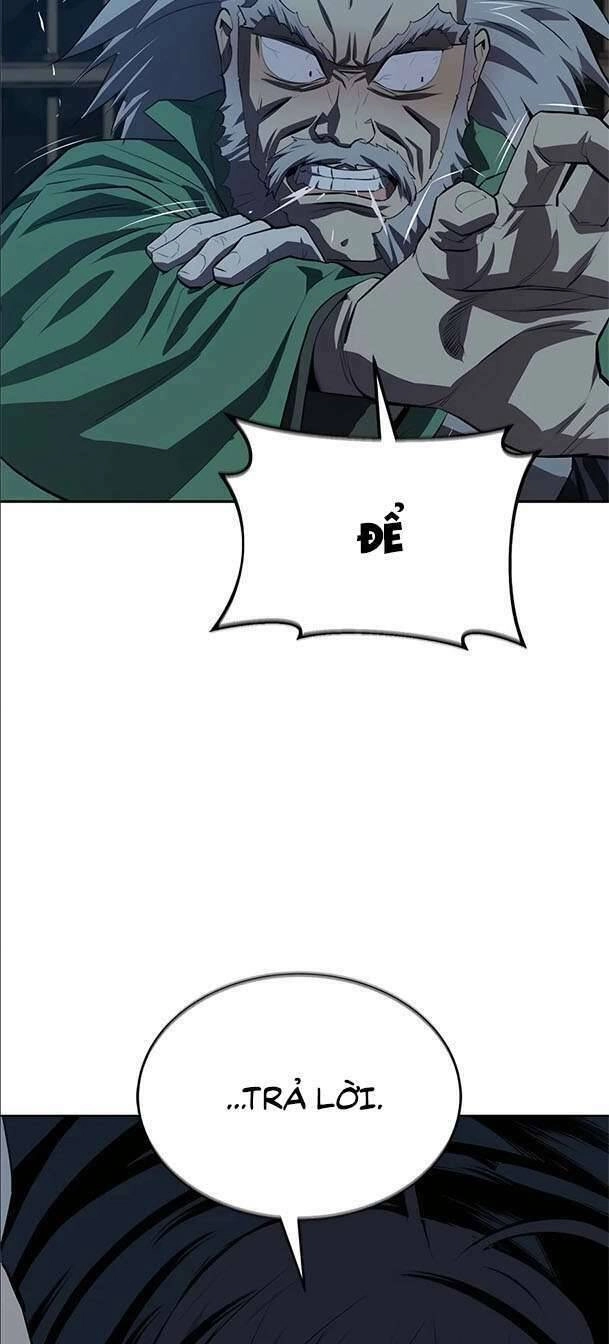 Sư Phụ Quỷ Diện Chapter 98 - 79