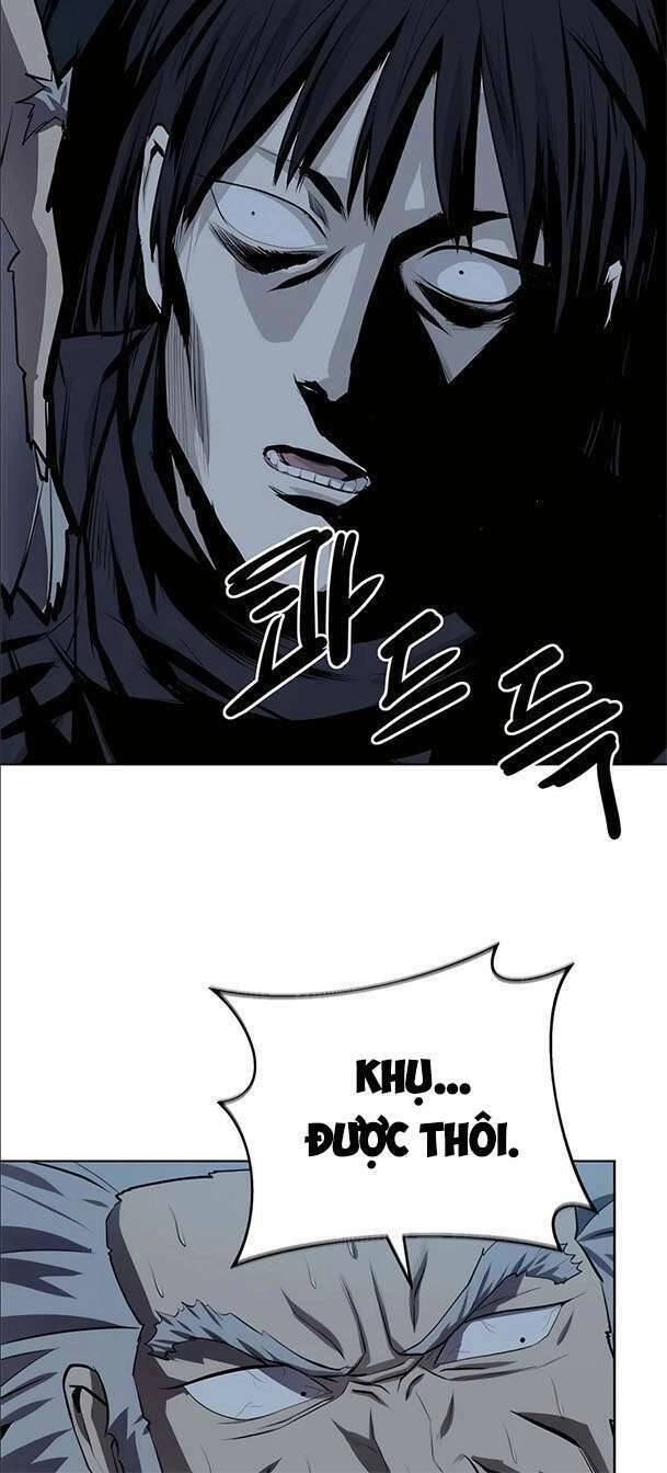 Sư Phụ Quỷ Diện Chapter 98 - 80