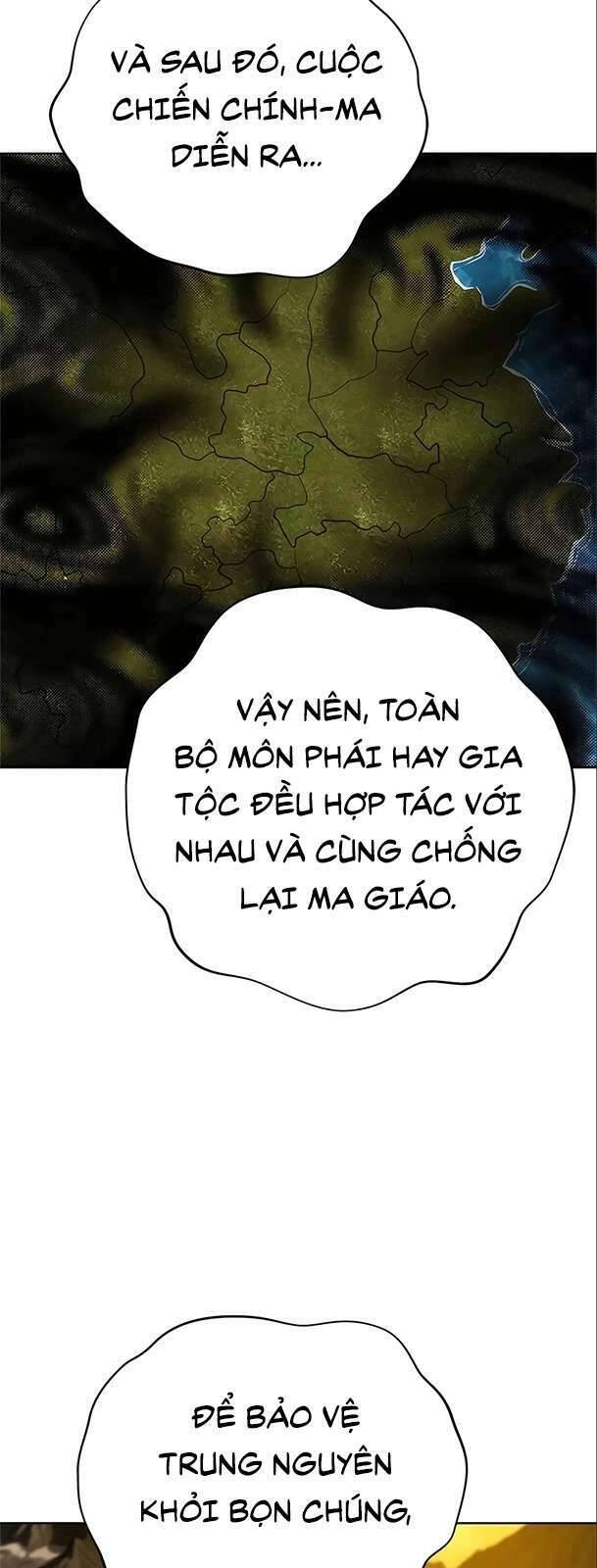Sư Phụ Quỷ Diện Chapter 98 - 83