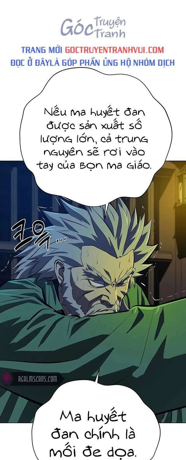 Sư Phụ Quỷ Diện Chapter 99 - 1
