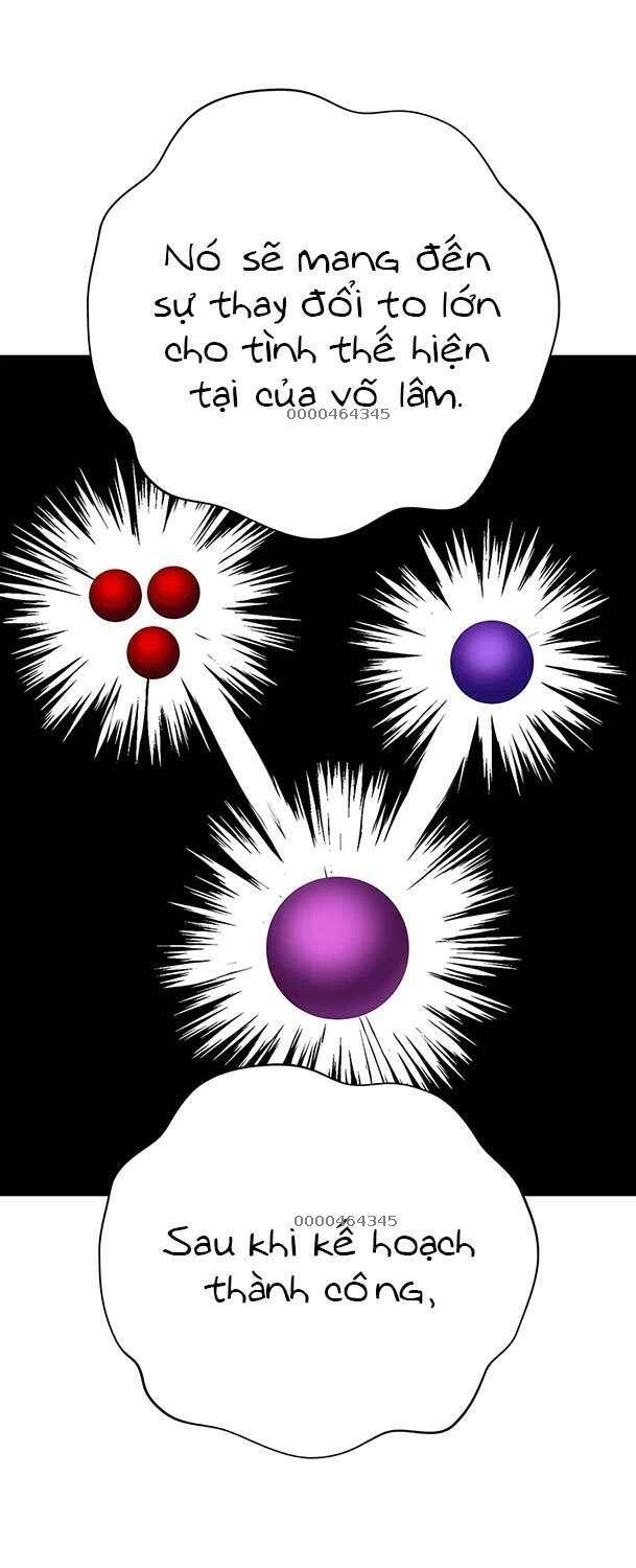 Sư Phụ Quỷ Diện Chapter 99 - 3