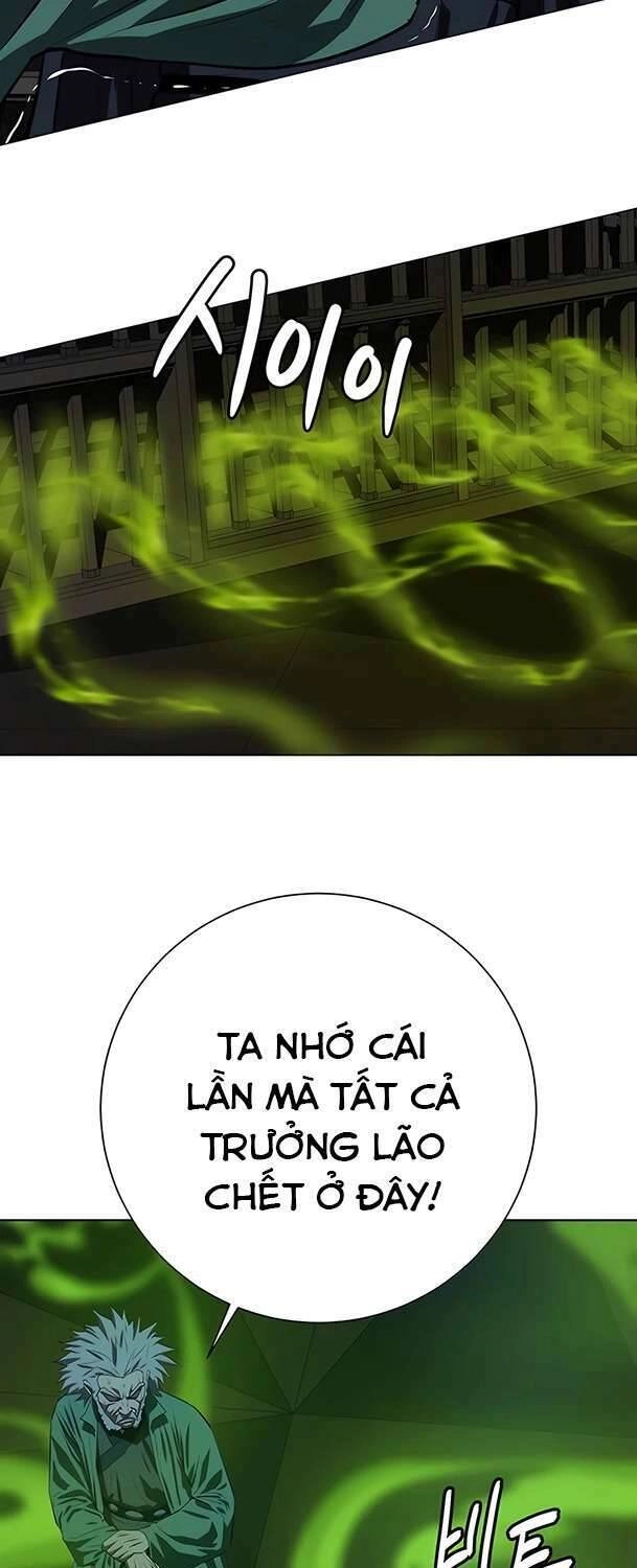 Sư Phụ Quỷ Diện Chapter 99 - 7