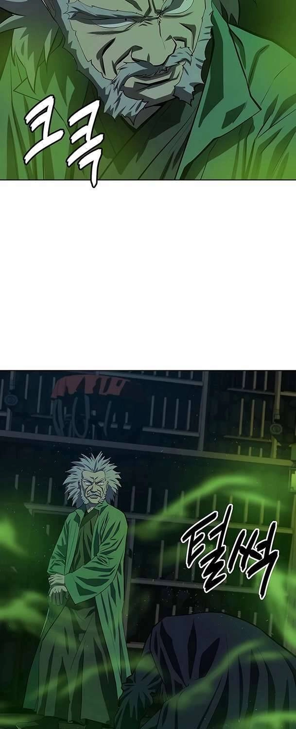 Sư Phụ Quỷ Diện Chapter 99 - 9