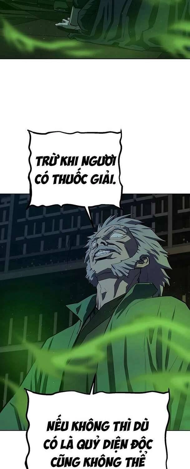 Sư Phụ Quỷ Diện Chapter 99 - 10