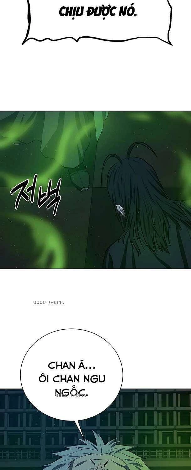 Sư Phụ Quỷ Diện Chapter 99 - 11