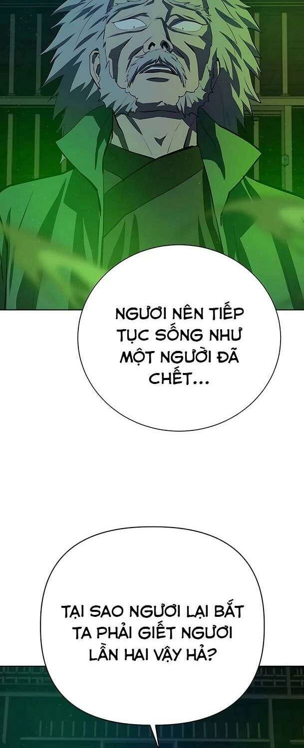 Sư Phụ Quỷ Diện Chapter 99 - 12