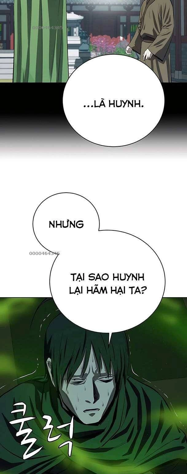 Sư Phụ Quỷ Diện Chapter 99 - 15