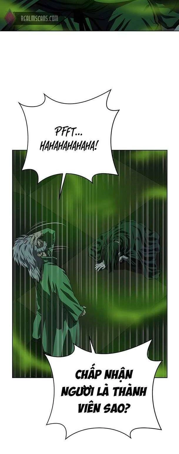 Sư Phụ Quỷ Diện Chapter 99 - 16