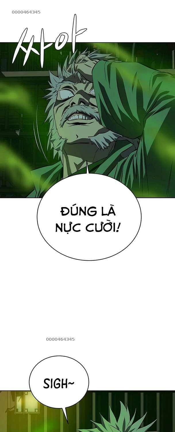 Sư Phụ Quỷ Diện Chapter 99 - 17