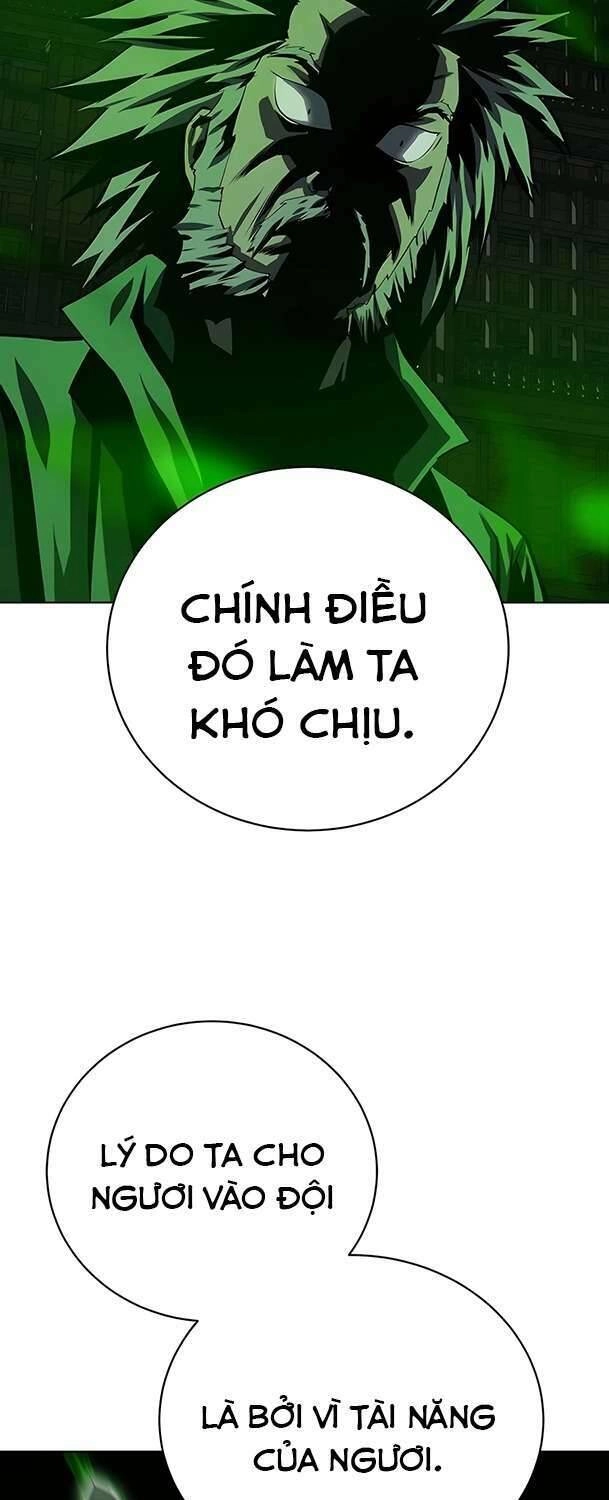 Sư Phụ Quỷ Diện Chapter 99 - 19