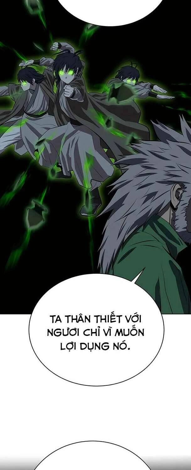 Sư Phụ Quỷ Diện Chapter 99 - 20