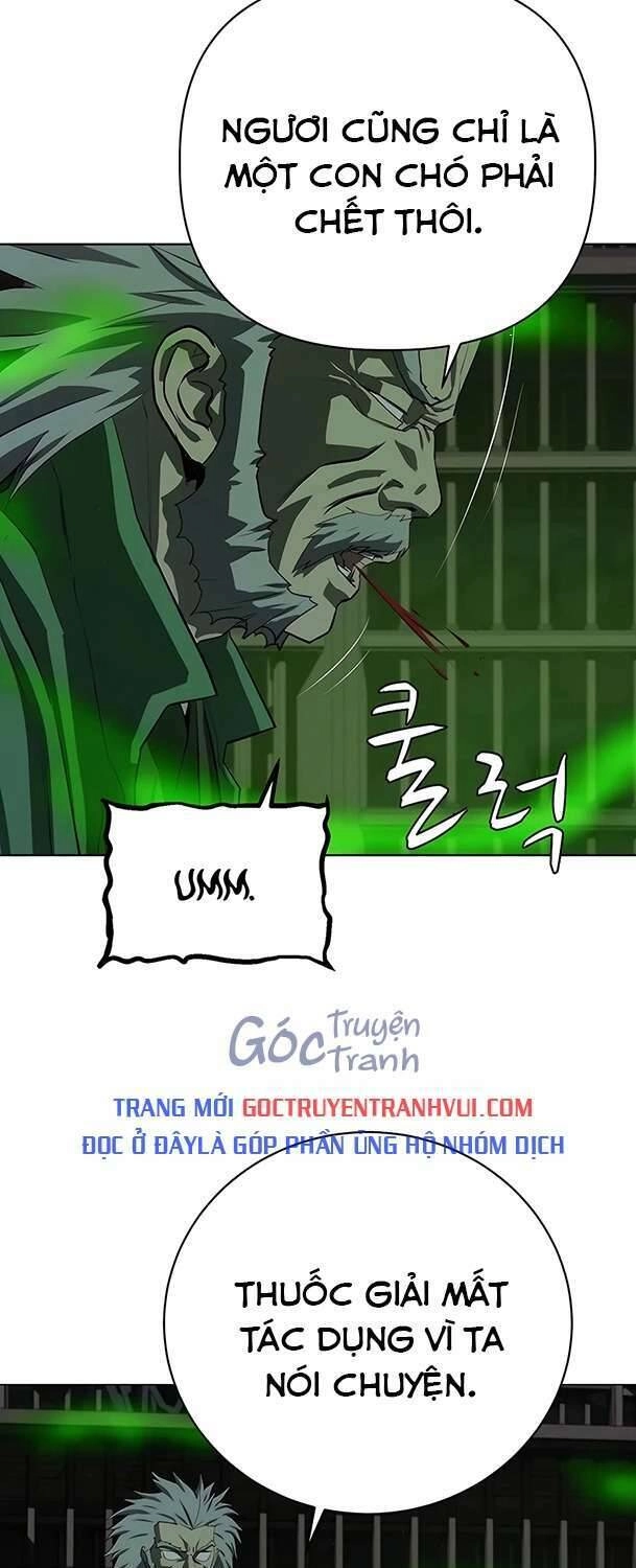 Sư Phụ Quỷ Diện Chapter 99 - 23