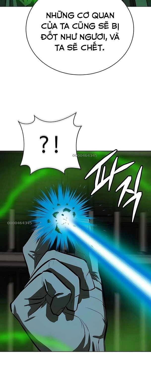 Sư Phụ Quỷ Diện Chapter 99 - 25