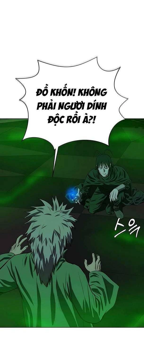 Sư Phụ Quỷ Diện Chapter 99 - 26