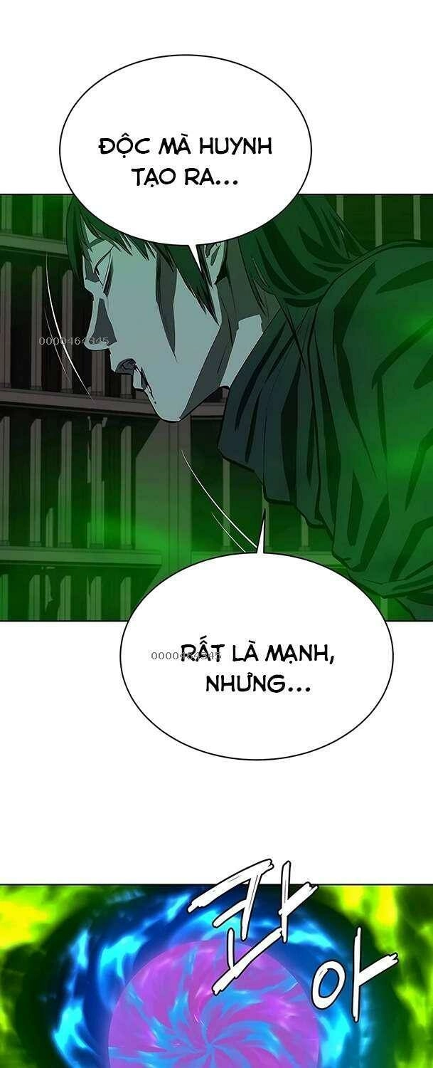 Sư Phụ Quỷ Diện Chapter 99 - 27