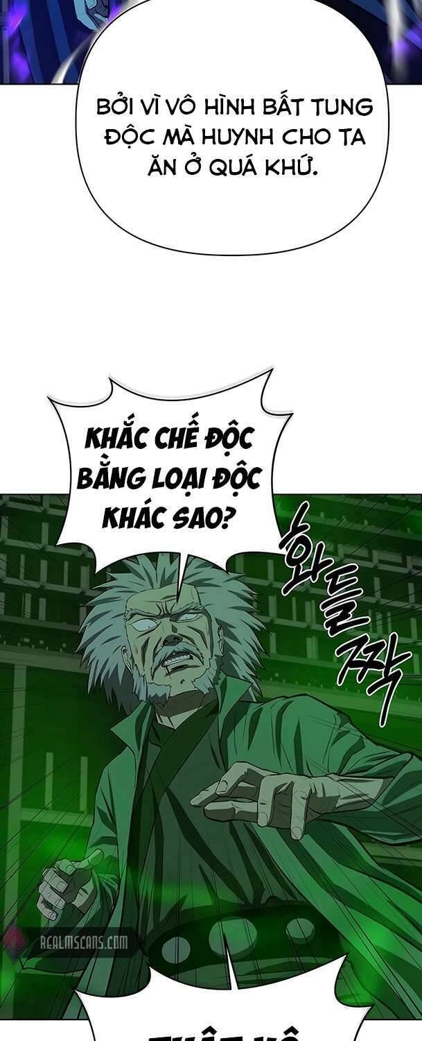 Sư Phụ Quỷ Diện Chapter 99 - 29