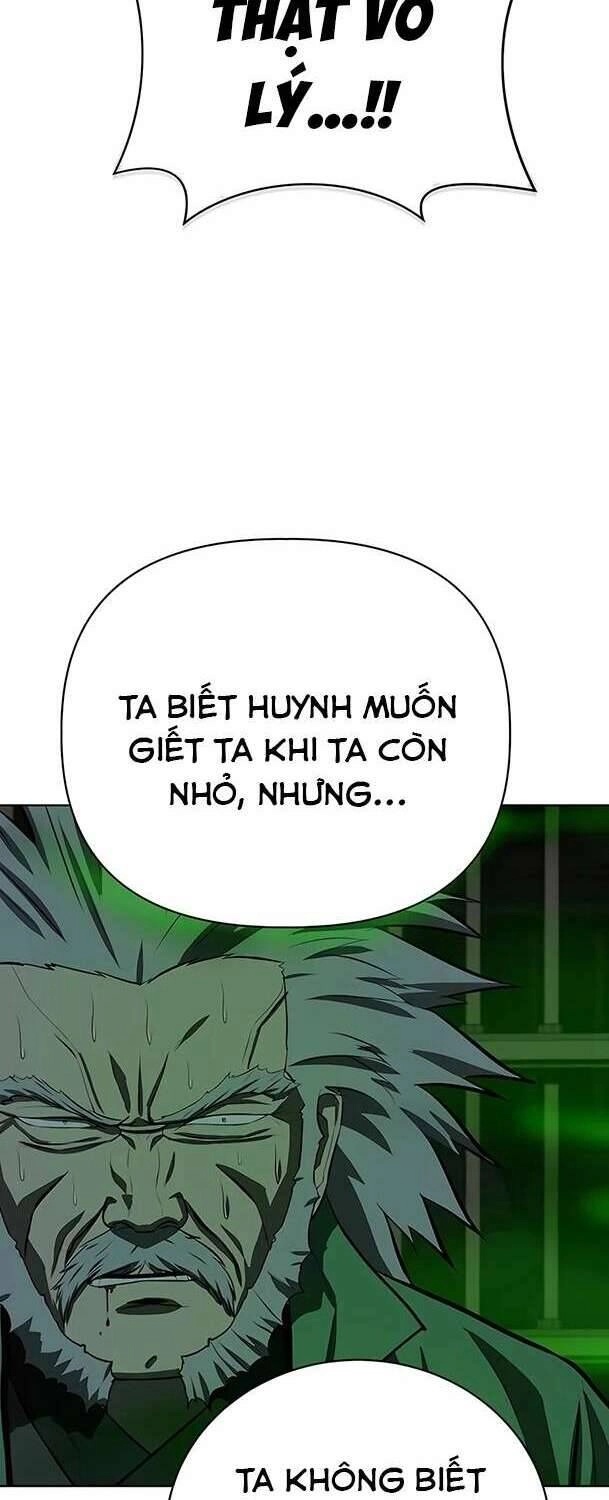 Sư Phụ Quỷ Diện Chapter 99 - 30