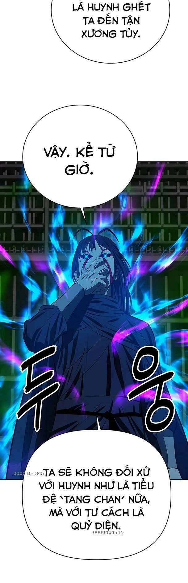 Sư Phụ Quỷ Diện Chapter 99 - 31