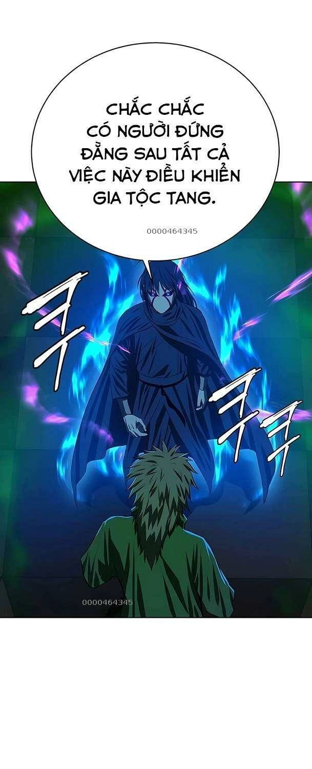 Sư Phụ Quỷ Diện Chapter 99 - 33