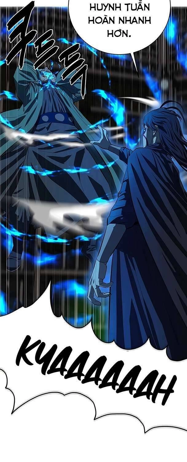 Sư Phụ Quỷ Diện Chapter 99 - 35