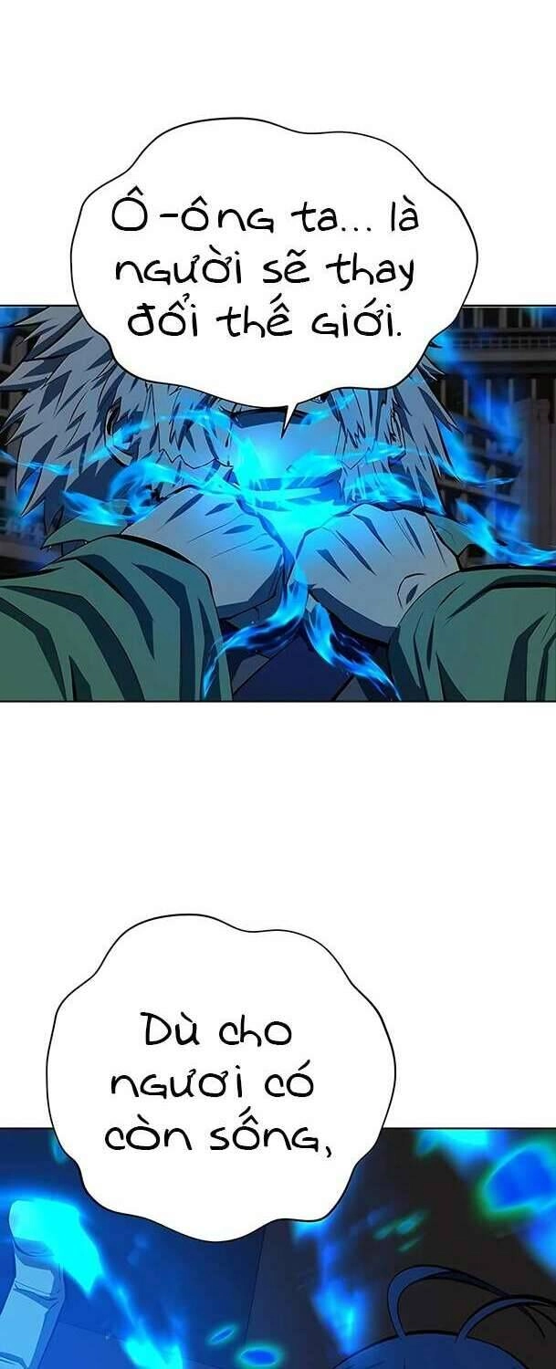 Sư Phụ Quỷ Diện Chapter 99 - 36