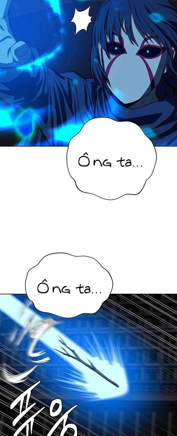 Sư Phụ Quỷ Diện Chapter 99 - 37