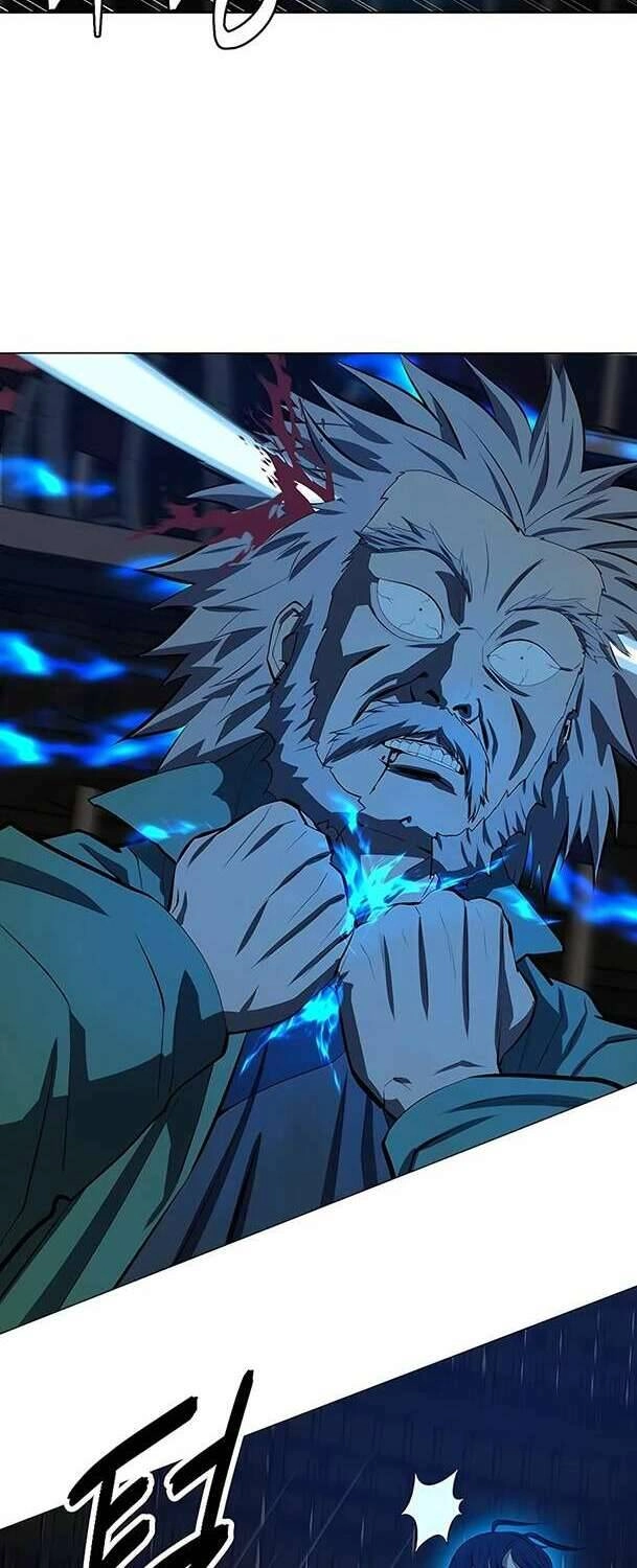 Sư Phụ Quỷ Diện Chapter 99 - 38