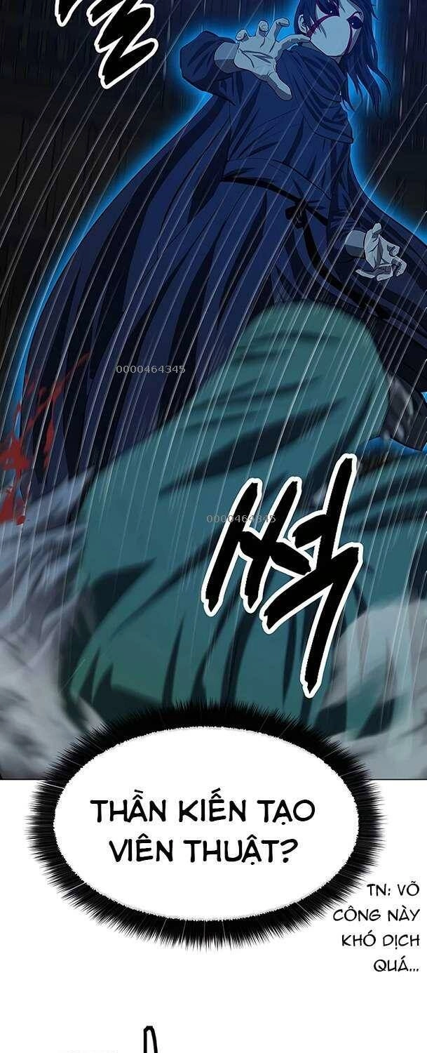 Sư Phụ Quỷ Diện Chapter 99 - 39