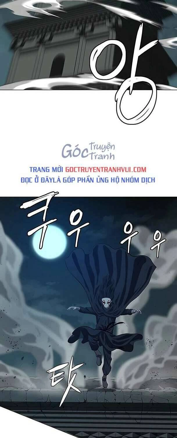 Sư Phụ Quỷ Diện Chapter 99 - 42