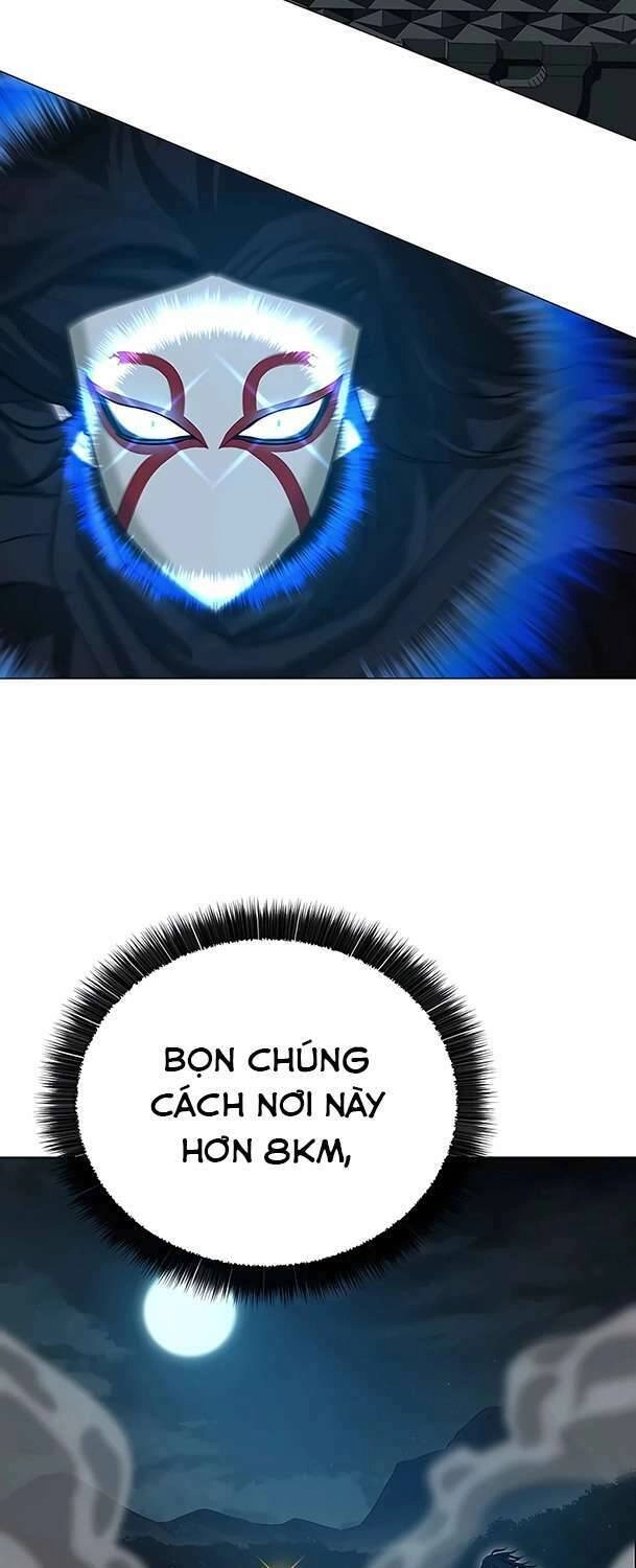 Sư Phụ Quỷ Diện Chapter 99 - 43