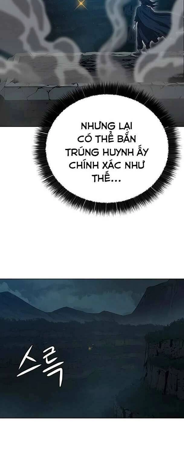 Sư Phụ Quỷ Diện Chapter 99 - 44