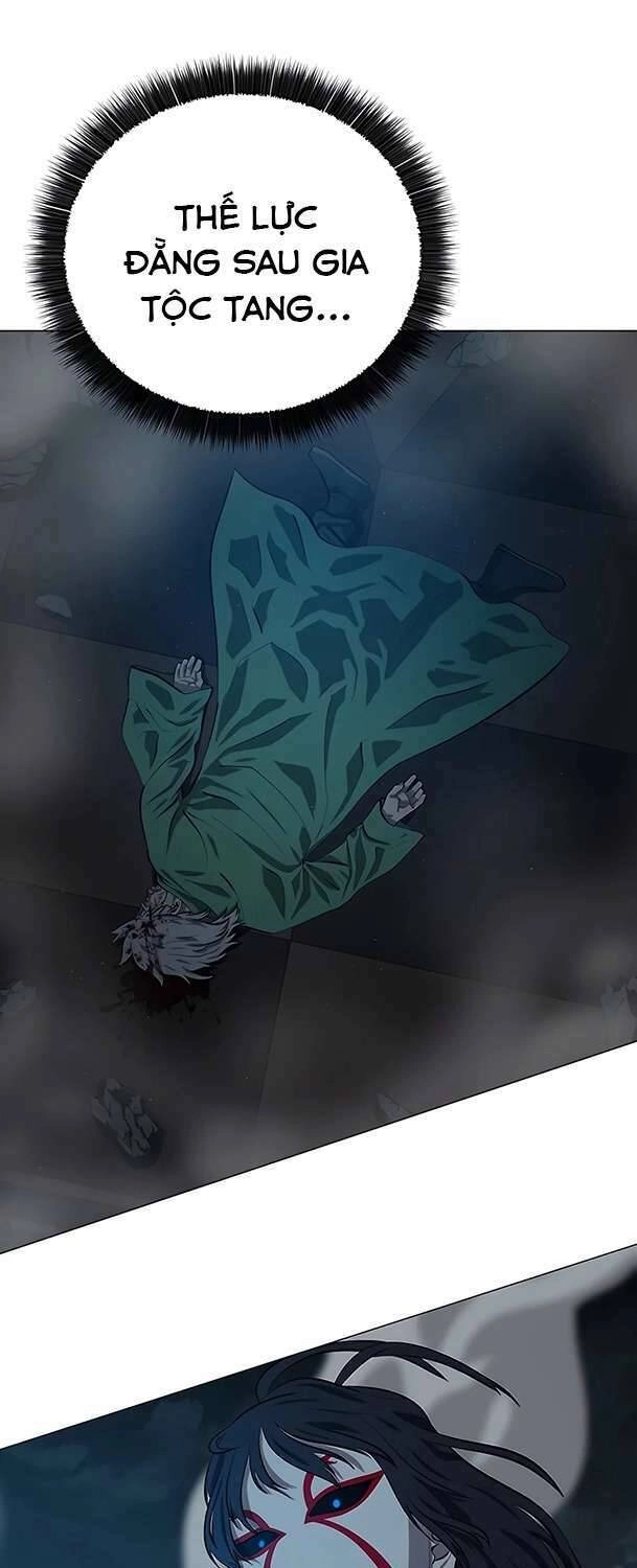 Sư Phụ Quỷ Diện Chapter 99 - 45