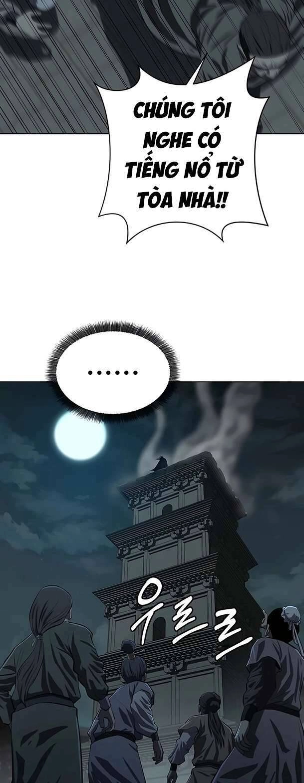 Sư Phụ Quỷ Diện Chapter 99 - 47