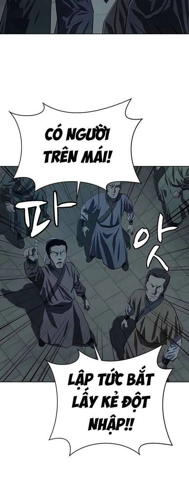 Sư Phụ Quỷ Diện Chapter 99 - 48