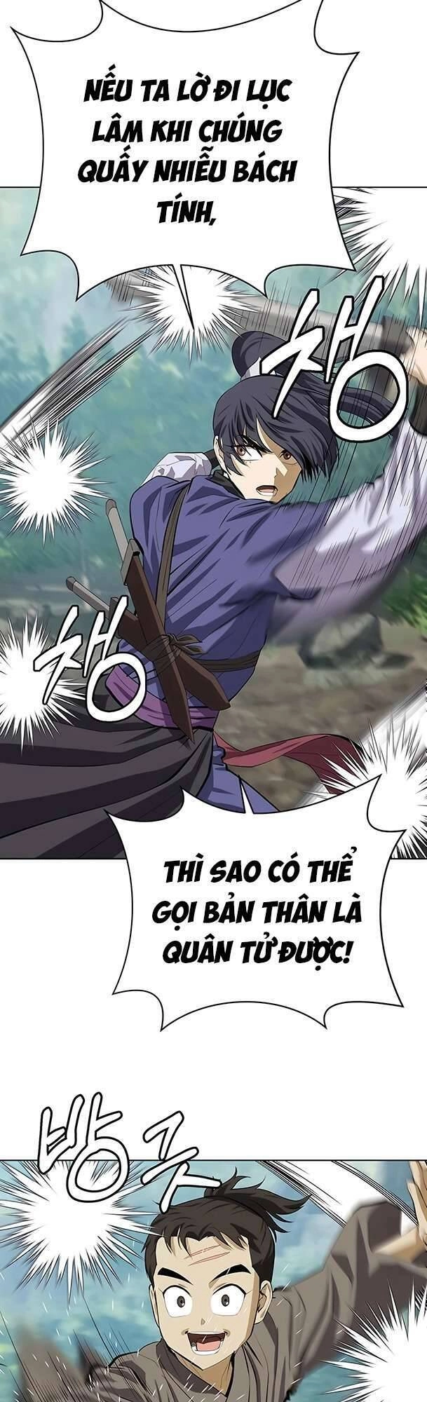 Sư Phụ Quỷ Diện Chapter 99 - 52