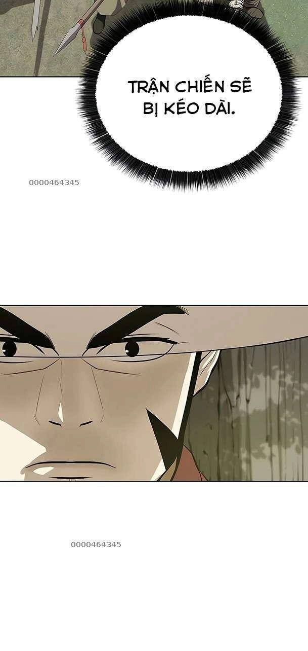 Sư Phụ Quỷ Diện Chapter 99 - 56