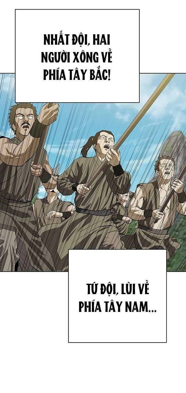 Sư Phụ Quỷ Diện Chapter 99 - 57