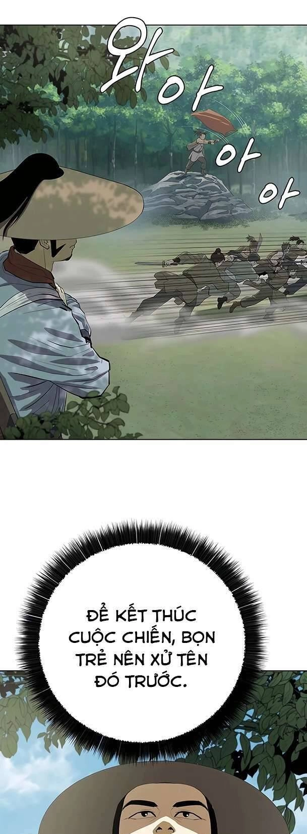 Sư Phụ Quỷ Diện Chapter 99 - 58