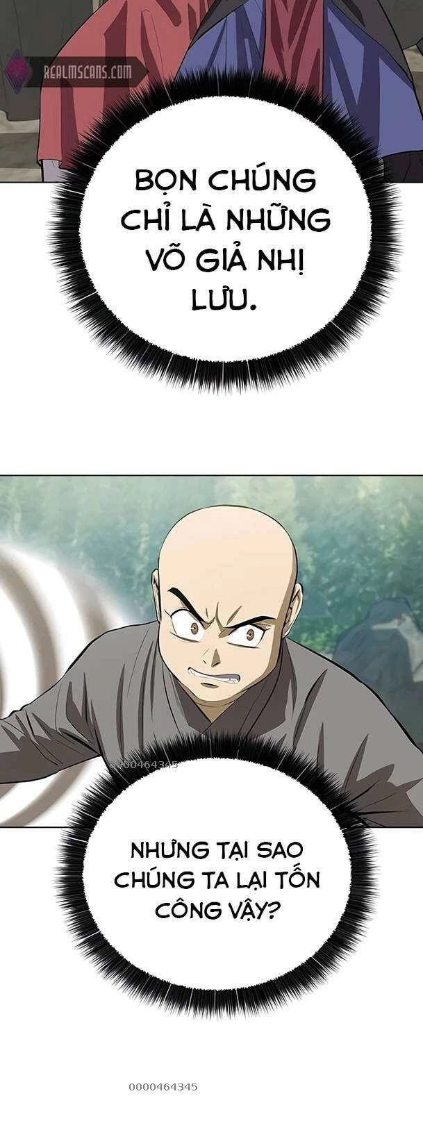 Sư Phụ Quỷ Diện Chapter 99 - 60