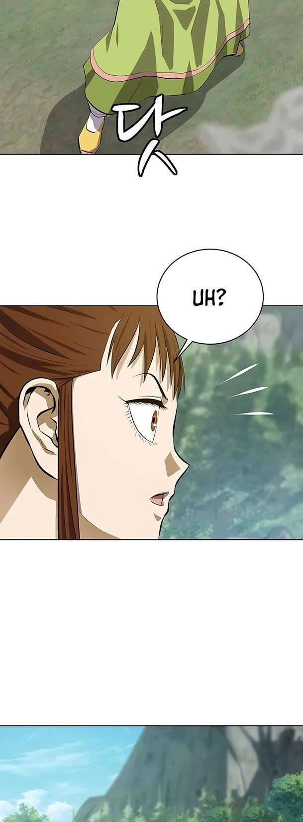 Sư Phụ Quỷ Diện Chapter 99 - 62