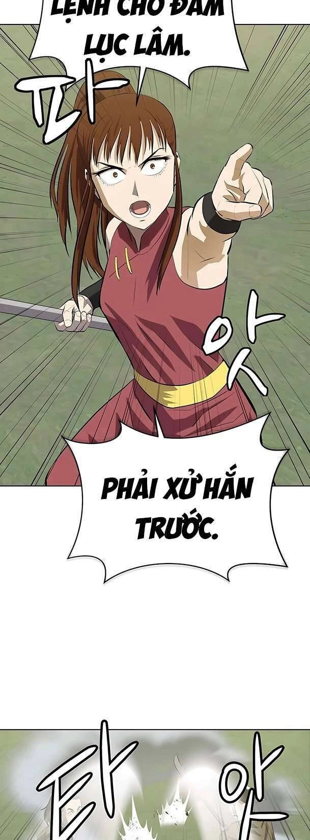 Sư Phụ Quỷ Diện Chapter 99 - 64