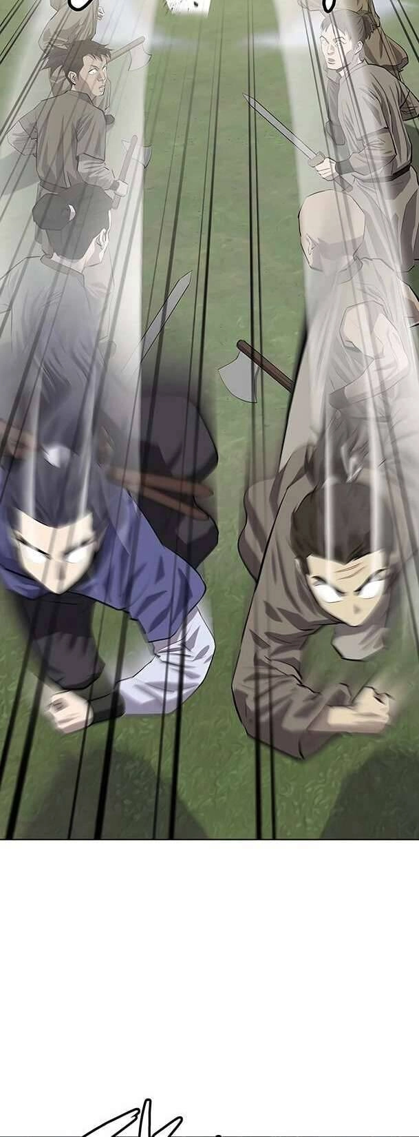 Sư Phụ Quỷ Diện Chapter 99 - 65