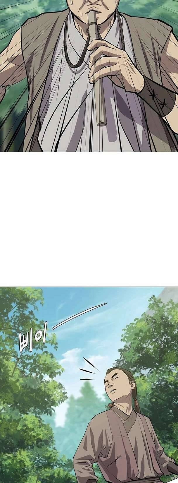 Sư Phụ Quỷ Diện Chapter 99 - 67