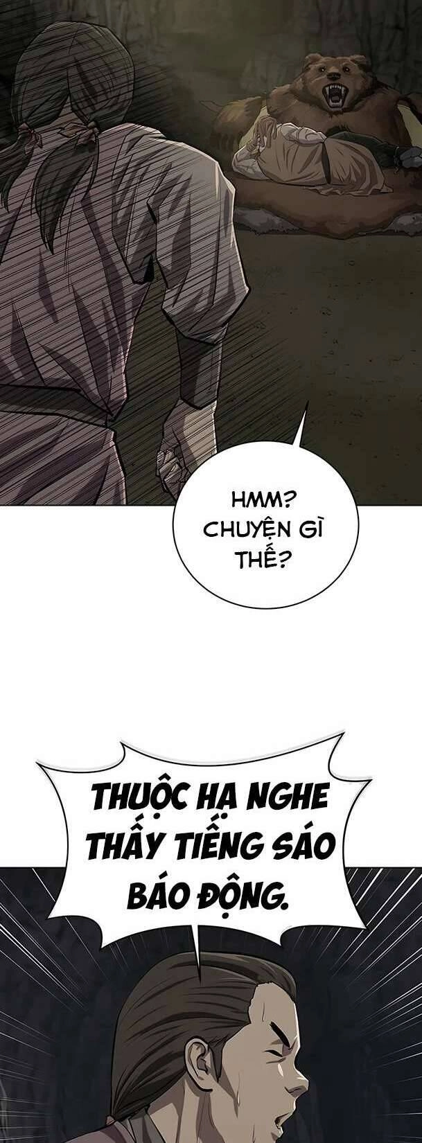 Sư Phụ Quỷ Diện Chapter 99 - 69