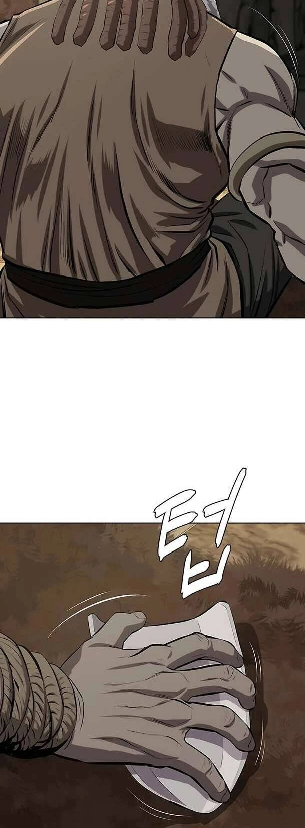 Sư Phụ Quỷ Diện Chapter 99 - 71