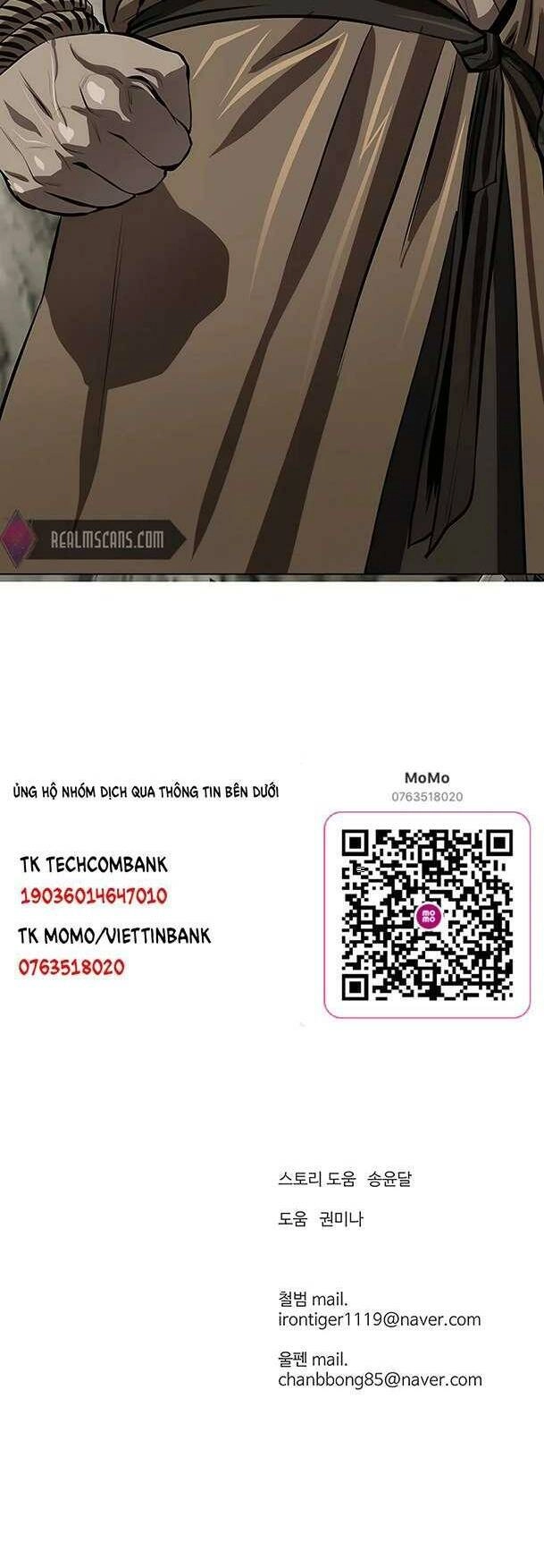 Sư Phụ Quỷ Diện Chapter 99 - 73