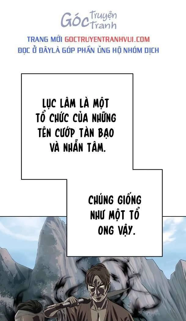 Sư Phụ Quỷ Diện Chapter 100 - 1
