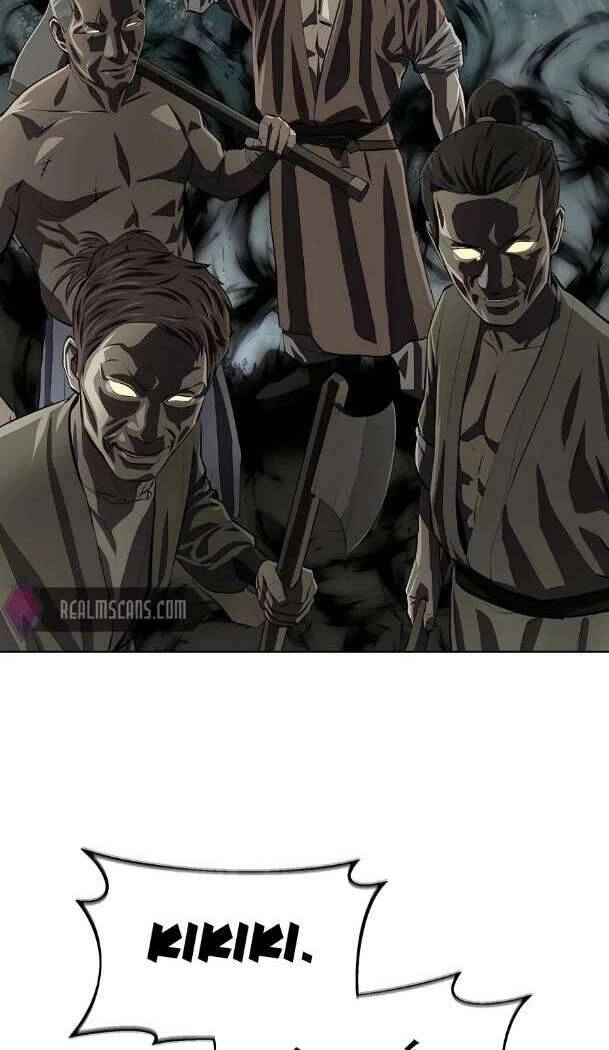 Sư Phụ Quỷ Diện Chapter 100 - 2