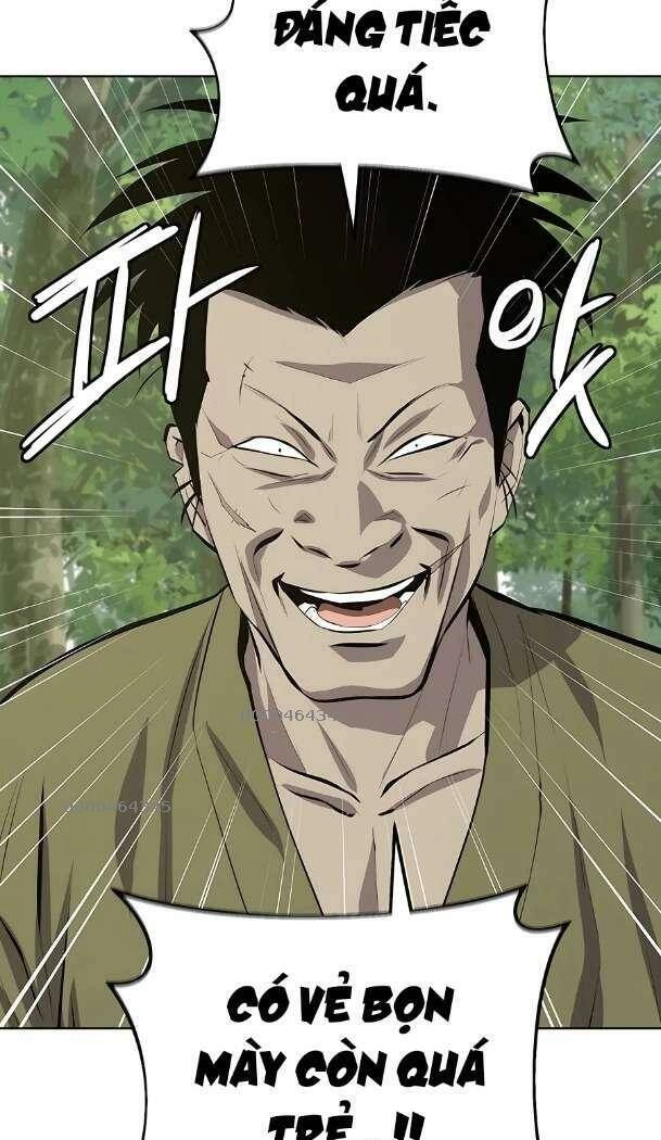 Sư Phụ Quỷ Diện Chapter 100 - 3